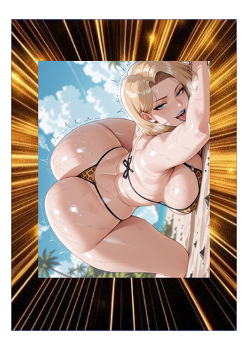 Emma frost marvel - frost, xmen