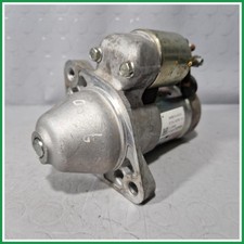 Motorino Avviamento Hitachi