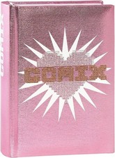 Diario pocket agenda scuola - diario,