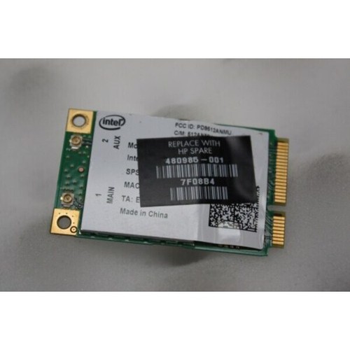 Compaq 6930p 6730b 6530b - hp,