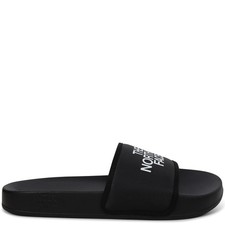 THE NORTH FACE - Ciabatte nere