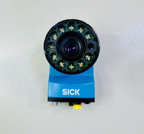Sick v2d652r mcxxa6 - sick, v2d652r-mcxxa6