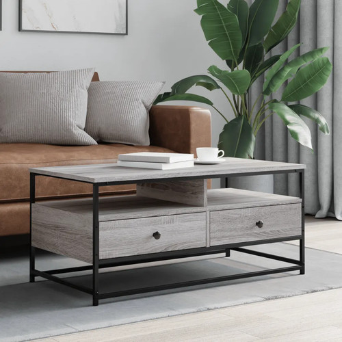 Coffee table tables - table,,
