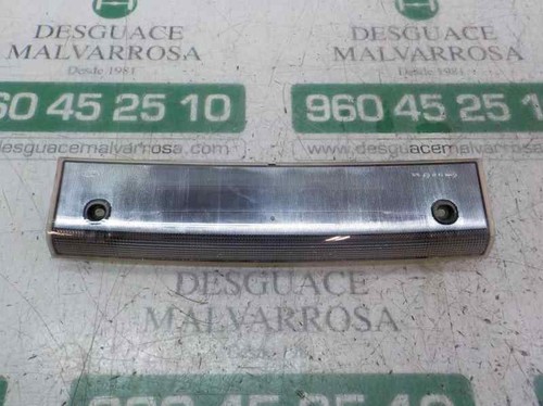 1535269 lampada posteriore - 1535269,