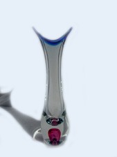 VASO PORTAFIORI / CENTROTAVOLA