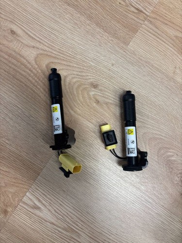 Per bmw g45 attuatori - per, x3