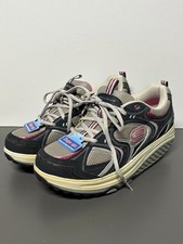 Scarpe da passeggio Skechers