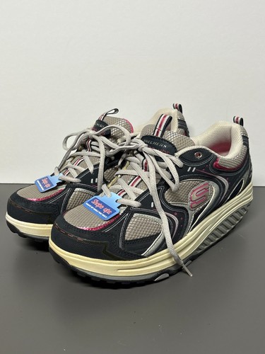 Scarpe passeggio skechers - da,