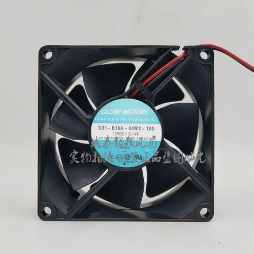 1pz motori d31 - motori, d31-b10a-04w2-100