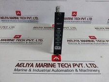 GE S707VT-RSTL Trasmettitore