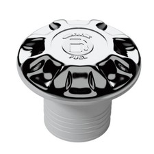 Tappo imbarco benzina / fuel /