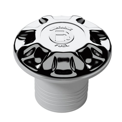 Tappo imbarco benzina - , /