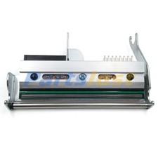 1-010043-900 Testina di stampa