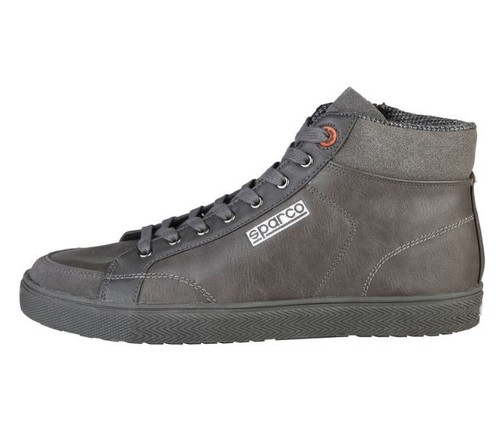 Sneaker uomo sparco - uomo, hilltop