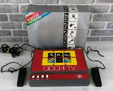 REEL ART-403 - CONSOLE - COME NUOVA - CON SCATOLA - FUNZIONANTE - EXTRA RARE!