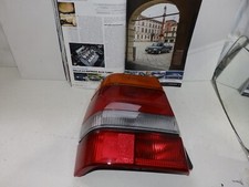 Lancia thema ferrari del - ,