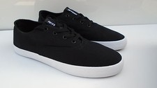 SUPRA Wrap scarpe sneaker