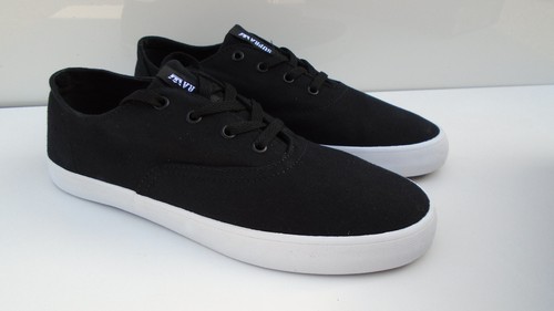 Supra wrap scarpe - supra, sneaker
