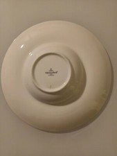 villeroy boch christmas