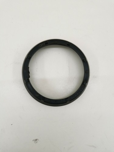 Tappo pompa benzina yamaha - benzina,