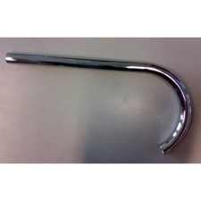 BIANCHI BIANCHINA 125 cc 2°