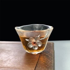 Tazza da tè kung fu