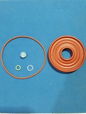 KIT guarnizioni ORING MACCHINA