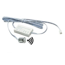 Sensore interruttore a