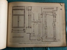 Serramenti ed infissi 40