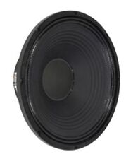 Visaton PAW 46 woofer medio