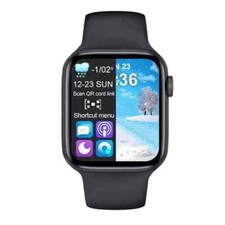 Smartwatch per android iPhone
