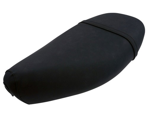 Selle piaggio pour - piaggio,