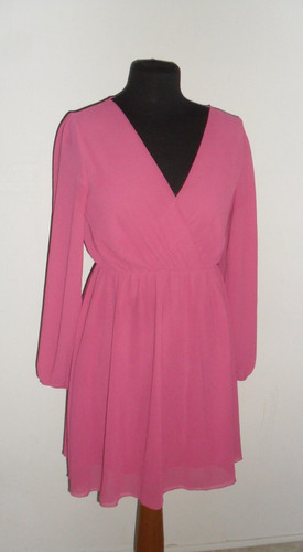 Attuale vestito zuiki s - attuale,