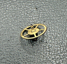 Rolex Ruota di Centro