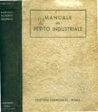 Manuale del perito - ",