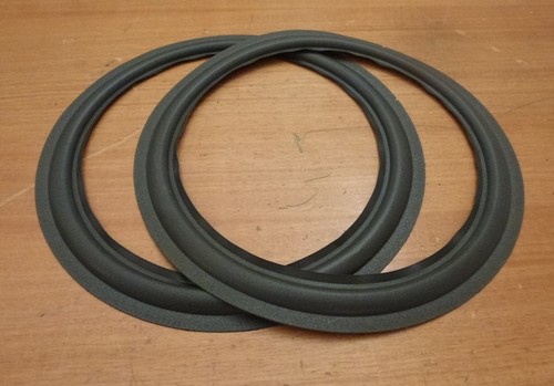 Tannoy hdp 385 coppia - hdp, pair)