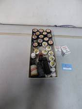 Massa ceramica Ivoclar Spectra