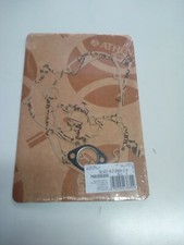 SERIE GUARNIZIONI MOTORE MOTO