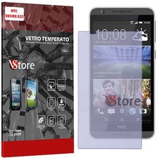 Pellicola Vetro Temperato  PER