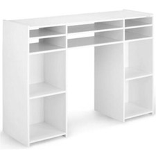 ZOMO DECK STAND VEGAS (white)