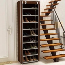 Armadietto Scarpiera