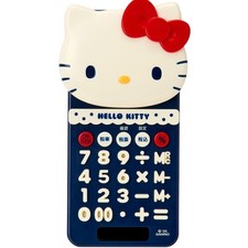 2025 NUOVO Sanrio Hello Kitty