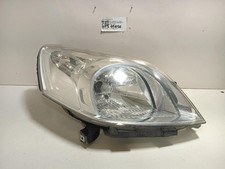 FRONT RIGHT HEADLIGHT FOR FIAT