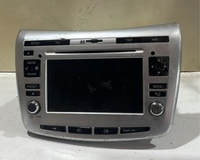 AUTORADIO PER LANCIA Delta 3°
