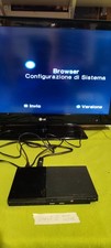 sony playstation 2 ps2 slim