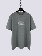 T-shirt Christian Dior Couture