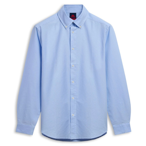 Kappa camicia uomo lakota - kappa,