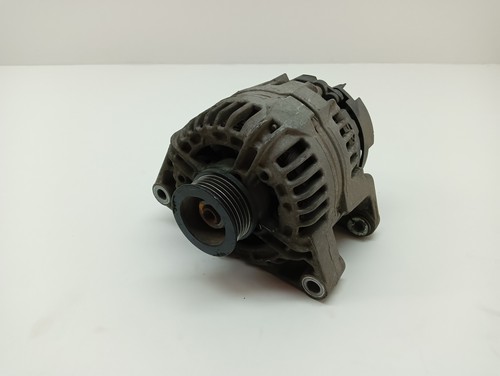 0124325171 alternador 111250 - alternador,