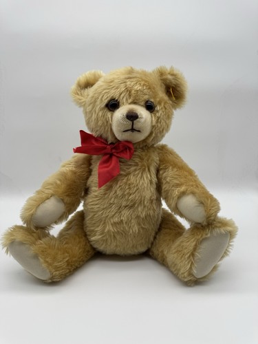 Steiff 0226 classic - steiff, 19