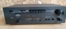 Akai 2400 sintonizzatore - akai, at-2400